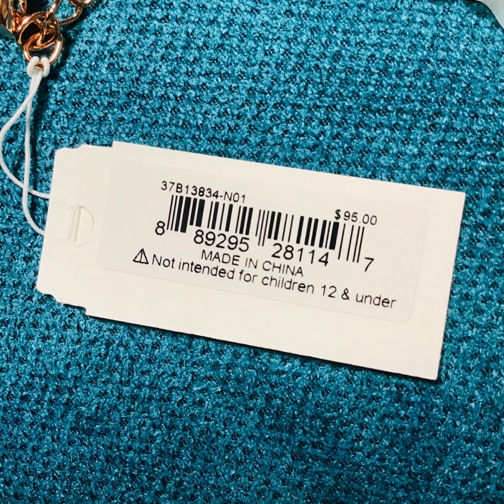🚫STOP THE FAKES YOU HAVE BEEN REPORTED TO POSH - Picture 10 of 16